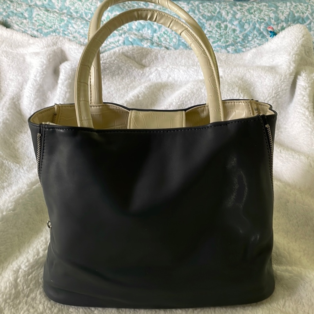Geir Ness Purse 👛